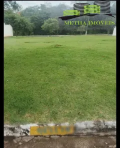 Lote/Terreno à venda, 316m² no Jardim Novo Horizonte, Sorocaba