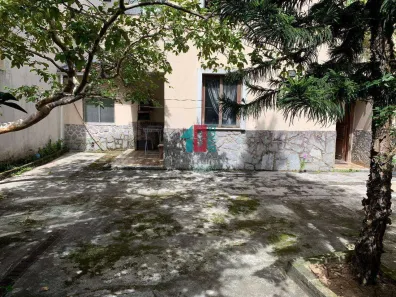 Casa com 4 Quartos à venda, 600m² no Recreio dos Bandeirantes, Rio de Janeiro
