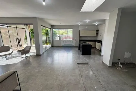 Casa com 2 Quartos à venda, 190m² no Setor Habitacional Jardim Botânico, Brasília