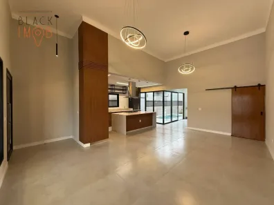 Casa de Condomínio com 3 Quartos à venda, 178m² no Loteamento Residencial Pérola do Vale, Tremembé