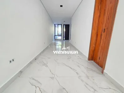 Sobrado com 3 Quartos à venda, 110m² no Vila Ré, São Paulo