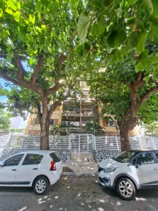 Apartamento com 3 Quartos à venda, 117m² no Costa Azul, Salvador