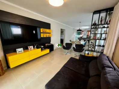 Casa com 3 Quartos à venda, 240m² no Vale do Sol, Nova Lima
