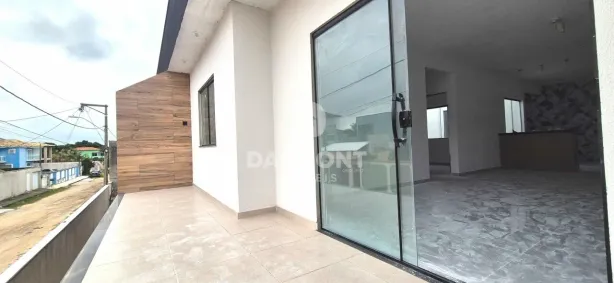 Apartamento com 2 Quartos à venda, 84m² no Nova Califórnia (Tamoios), Cabo Frio