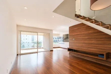 Apartamento com 3 Quartos para venda ou aluguel, 150m² no Jardim Paulista, São Paulo