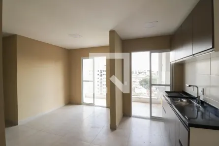 Apartamento com 2 Quartos à venda, 53m² no Vila Mariza Mazzei, São Paulo