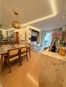 Apartamento com 3 Quartos à venda, 80m² no Vila Pompéia, São Paulo