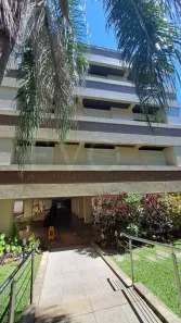 Apartamento com 2 Quartos à venda, 71m² no Higienópolis, Porto Alegre