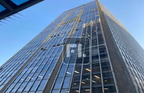 Sala Comercial para venda ou aluguel, 220m² no Centro, São Paulo