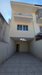 Sobrado com 2 Quartos à venda, 130m² no Vila Bancária Munhoz, São Paulo