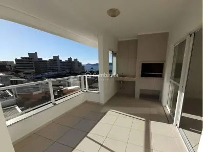 Cobertura com 3 Quartos à venda, 159m² no Agronômica, Florianópolis