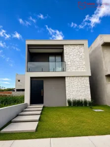 Apartamento com 3 Quartos à venda, 186m² no Catu de Abrantes (Abrantes), Camaçari