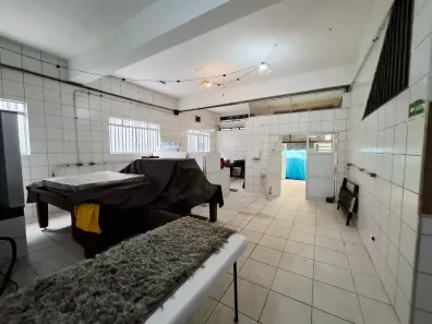 Prédio Residencial com 2 Quartos à venda, 250m² no Vila Dalva, São Paulo