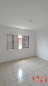 Apartamento com 2 Quartos para alugar, 60m² no Vila Maria Alta, São Paulo