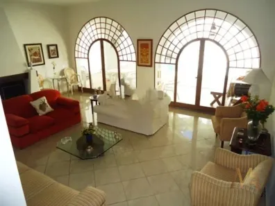 Casa com 5 Quartos à venda, 533m² no Jardim Morumbi, São Paulo