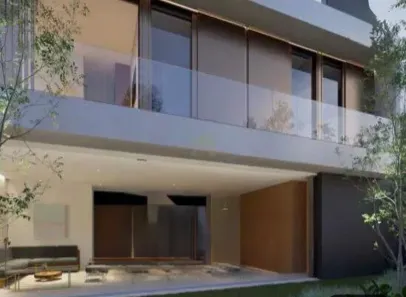 Casa com 4 Quartos à venda, 579m² no Jardim Europa, São Paulo