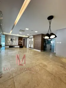 Apartamento com 4 Quartos à venda, 181m² no Barra, Salvador