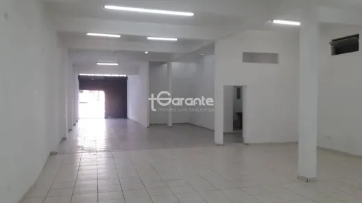 Imóvel Comercial para alugar, 220m² no Vila Marieta, São Paulo