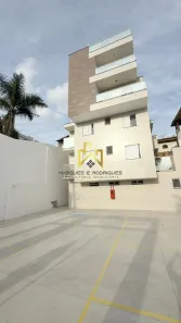 Apartamento com 2 Quartos à venda, 66m² no Santa Branca, Belo Horizonte