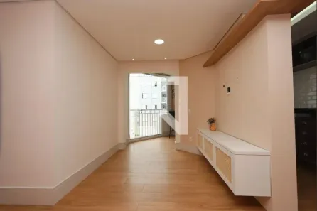 Apartamento com 2 Quartos à venda, 55m² no Vila Prudente, São Paulo