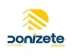 Miniatura da foto de Donizete Imóveis - Vl. Assunção