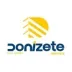 Miniatura da foto de Donizete Imóveis - Vl. Assunção