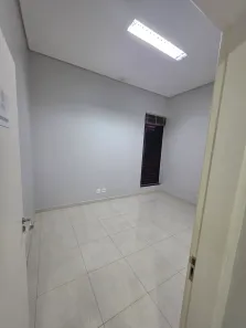 Sala Comercial para alugar, 3m² no Jardim América, Bauru