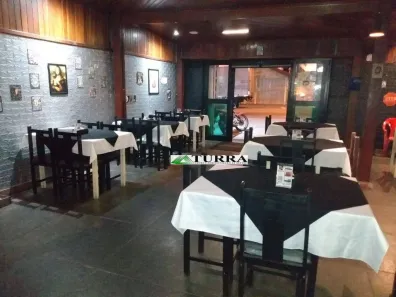 Ponto Comercial para venda ou aluguel, 160m² no Parque Residencial Eloy Chaves, Jundiaí