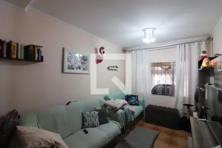 Casa com 4 Quartos à venda, 150m² no Santa Terezinha, São Bernardo do Campo