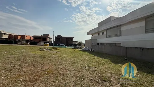Lote/Terreno à venda, 560m² no Sítio do Morro, Santana de Parnaíba