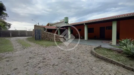 Casa com 3 Quartos à venda, 326m² no Pinheirinho, Vinhedo