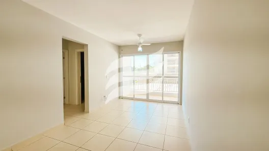 Apartamento com 2 Quartos à venda, 58m² no Vila Alba, Araçatuba