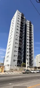 Apartamento com 2 Quartos à venda, 50m² no Centro, Osasco