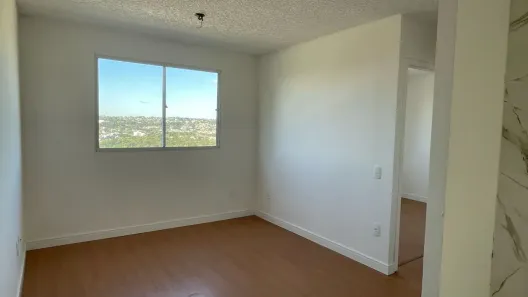 Apartamento com 2 Quartos à venda, 41m² no Rubem Berta, Porto Alegre