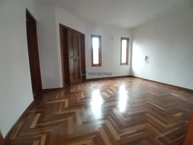 Sala Comercial para alugar, 19m² no Jardim Itapeva, São Paulo