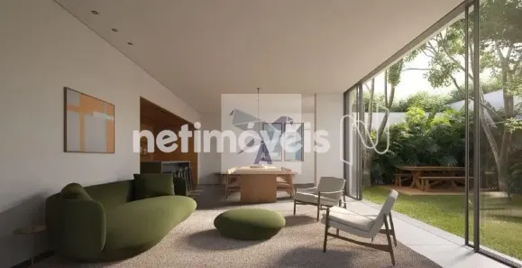 Apartamento com 2 Quartos à venda, 135m² no Cerqueira César, São Paulo