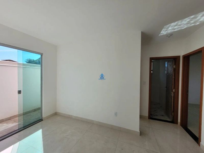 Foto 33