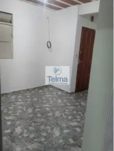 Apartamento com 2 Quartos à venda, 45m² no Conjunto Cristina (São Benedito), Santa Luzia