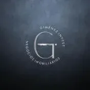 Logo da imobiliária