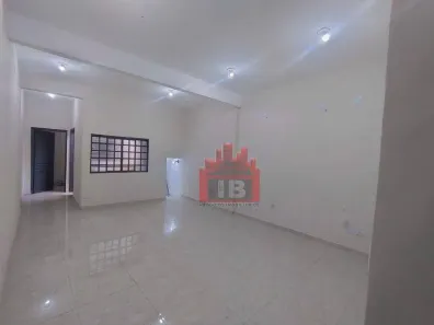 Prédio Comercial para venda ou aluguel, 248m² no Mooca, São Paulo