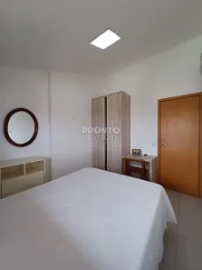 Apartamento com 2 Quartos à venda, 63m² no Centro, Ipojuca