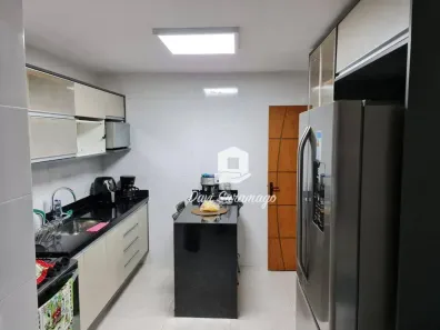 Apartamento com 2 Quartos à venda, 80m² no Badu, Niterói