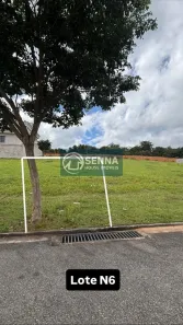 Lote/Terreno à venda, 459m² no Vila Nova Esperia, Jundiaí
