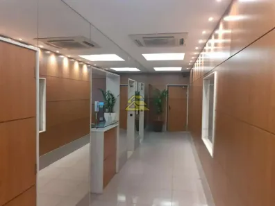 Sala Comercial à venda, 231m² no Centro, Rio de Janeiro
