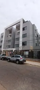 Apartamento com 3 Quartos à venda, 175m² no Santa Amélia, Belo Horizonte