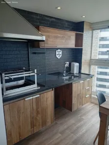 Casa com 2 Quartos à venda, 88m² no Jardim Astúrias, Guarujá