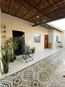 Casa com 4 Quartos à venda, 162m² no Farolândia, Aracaju