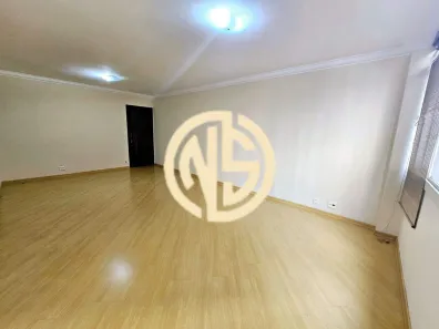 Apartamento com 3 Quartos à venda, 184m² no Itaim Bibi, São Paulo