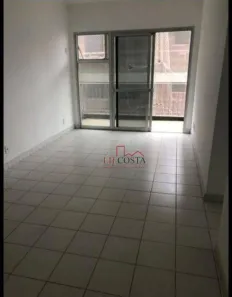 Apartamento com 3 Quartos à venda, 105m² no Icaraí, Niterói