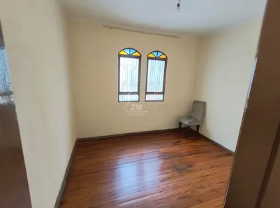 Casa com 4 Quartos à venda, 135m² no Botafogo, Campinas